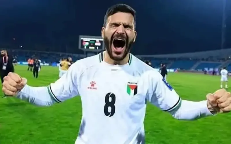 وكيل حامد حمدان يكشف “لمصراوي” سبب تعطل صفقة انتقال اللاعب ل